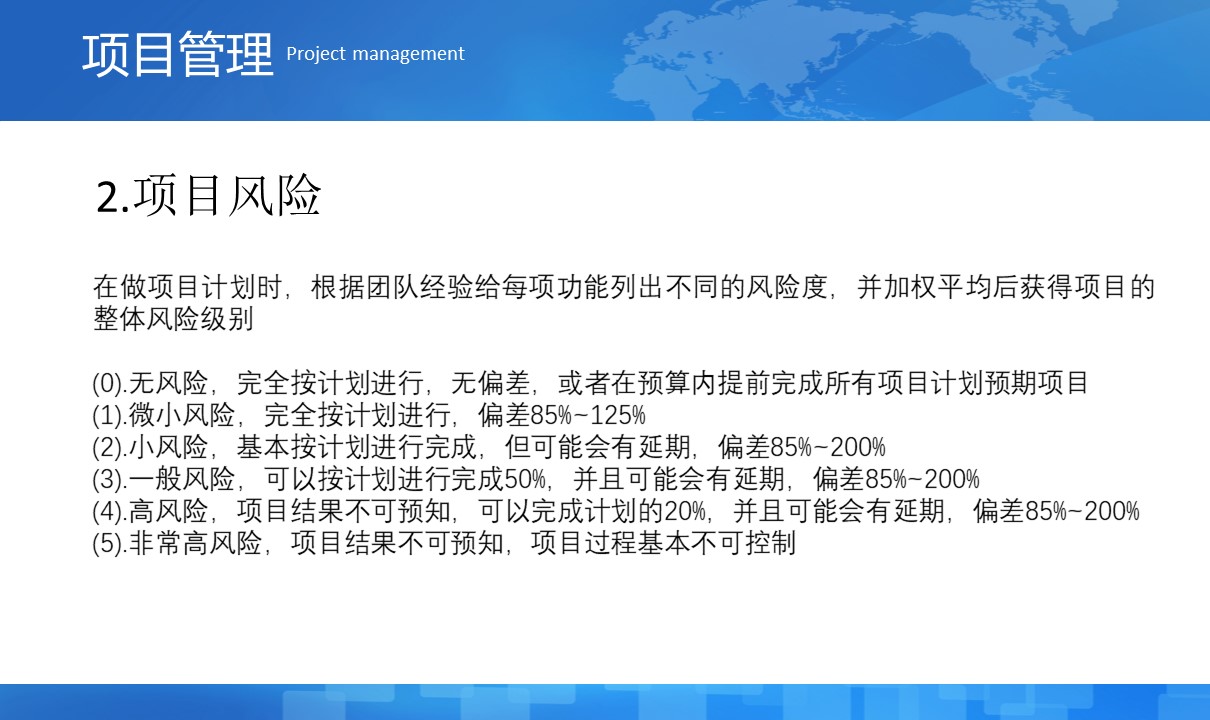 上海邑泊信息科技有限公司的專家團隊已經在中國及國際金融（銀行、黃金、貨幣、債券、股權、期貨、私募）交易、風控、結算、管理等軟件技術領域積累超過14年軟件產品研發與項目實施經驗（不從事金融業務）。同時，管理信息系統業務領域，廣泛涉足了公司金融、財資管理、財務管理、項目管理、銷售管理、客戶管理、進銷存、ERP、OA等方面。專業為客戶定制開發各類智能投資分析、交易系統，企業管理系統，配套網站、App、H5，并提供整套解決方案的定制咨詢、長期技術架構戰略演化規劃及配套人力資源發展規劃。