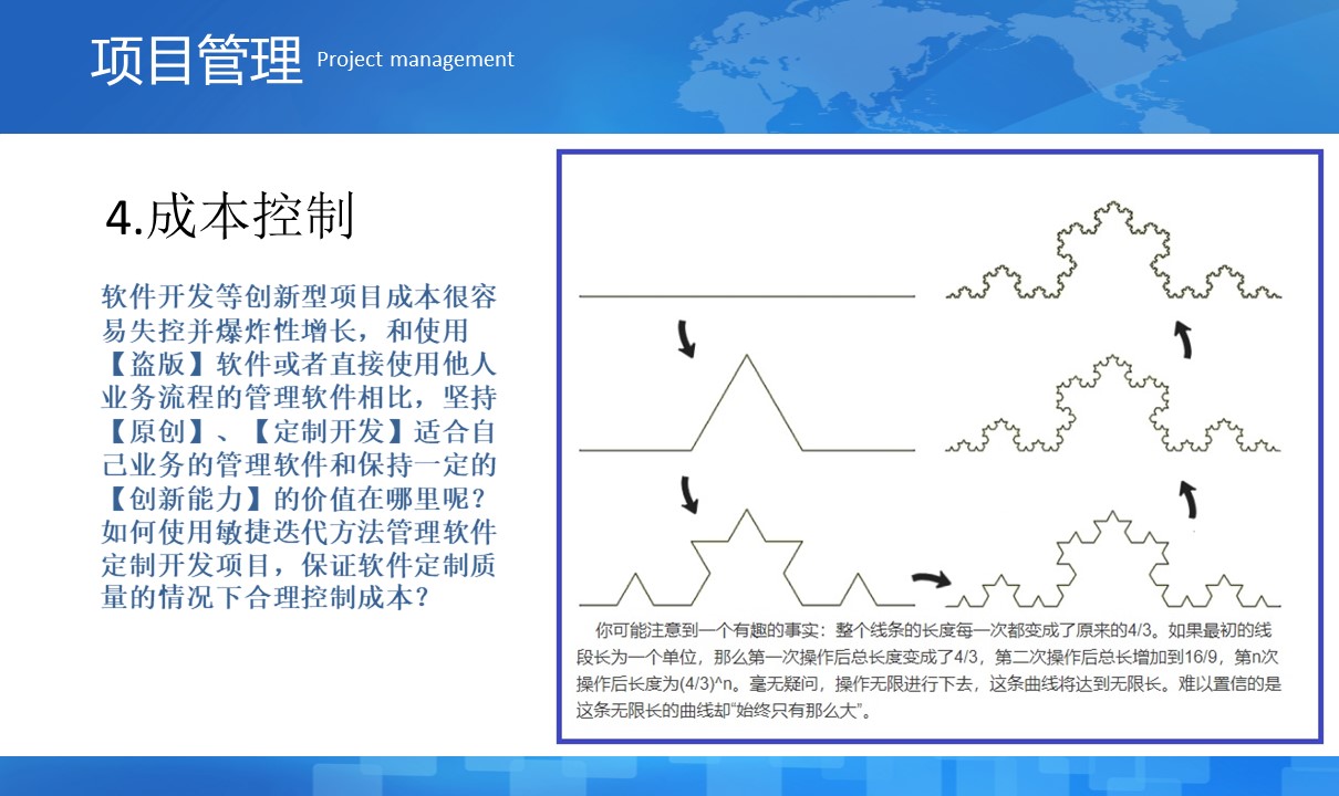 上海邑泊信息科技有限公司的專家團隊已經在中國及國際金融（銀行、黃金、貨幣、債券、股權、期貨、私募）交易、風控、結算、管理等軟件技術領域積累超過14年軟件產品研發與項目實施經驗（不從事金融業務）。同時，管理信息系統業務領域，廣泛涉足了公司金融、財資管理、財務管理、項目管理、銷售管理、客戶管理、進銷存、ERP、OA等方面。專業為客戶定制開發各類智能投資分析、交易系統，企業管理系統，配套網站、App、H5，并提供整套解決方案的定制咨詢、長期技術架構戰略演化規劃及配套人力資源發展規劃。